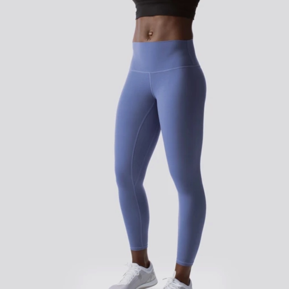 Born Primitive Leggings